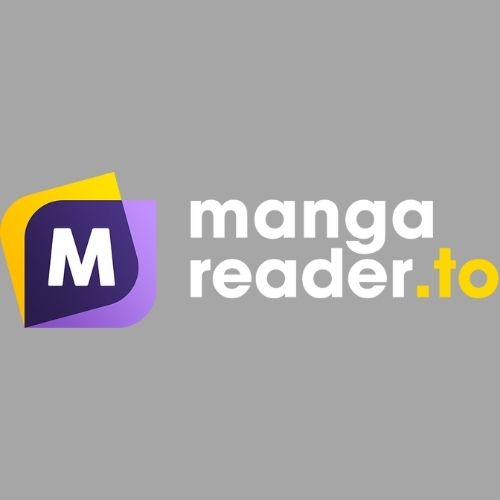 Manga Reader Aon - Colaboratory